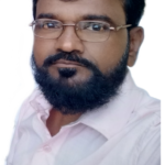 Photo of HELLO INDIA NEWS