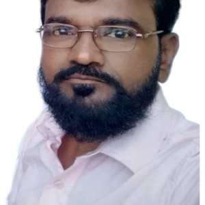 Photo of HELLO INDIA NEWS