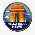 Photo of HELLO INDIA NEWS