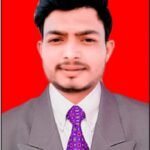 Photo of Mustkim Ghatwale